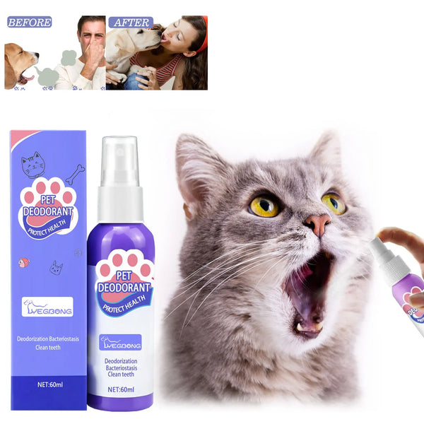 Product placeholder
